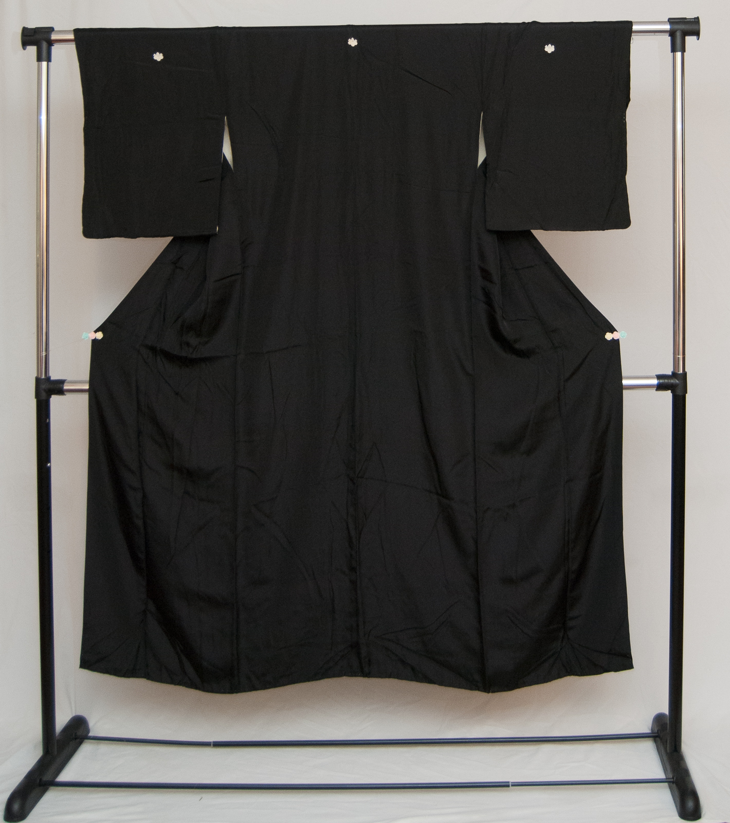 Mannequin Coordinations Archives - 着物月 Kimono Tsuki