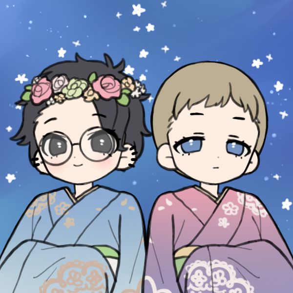 avatar picrew creation inspiration  Character design, Pretty phone  wallpaper, Cute icons