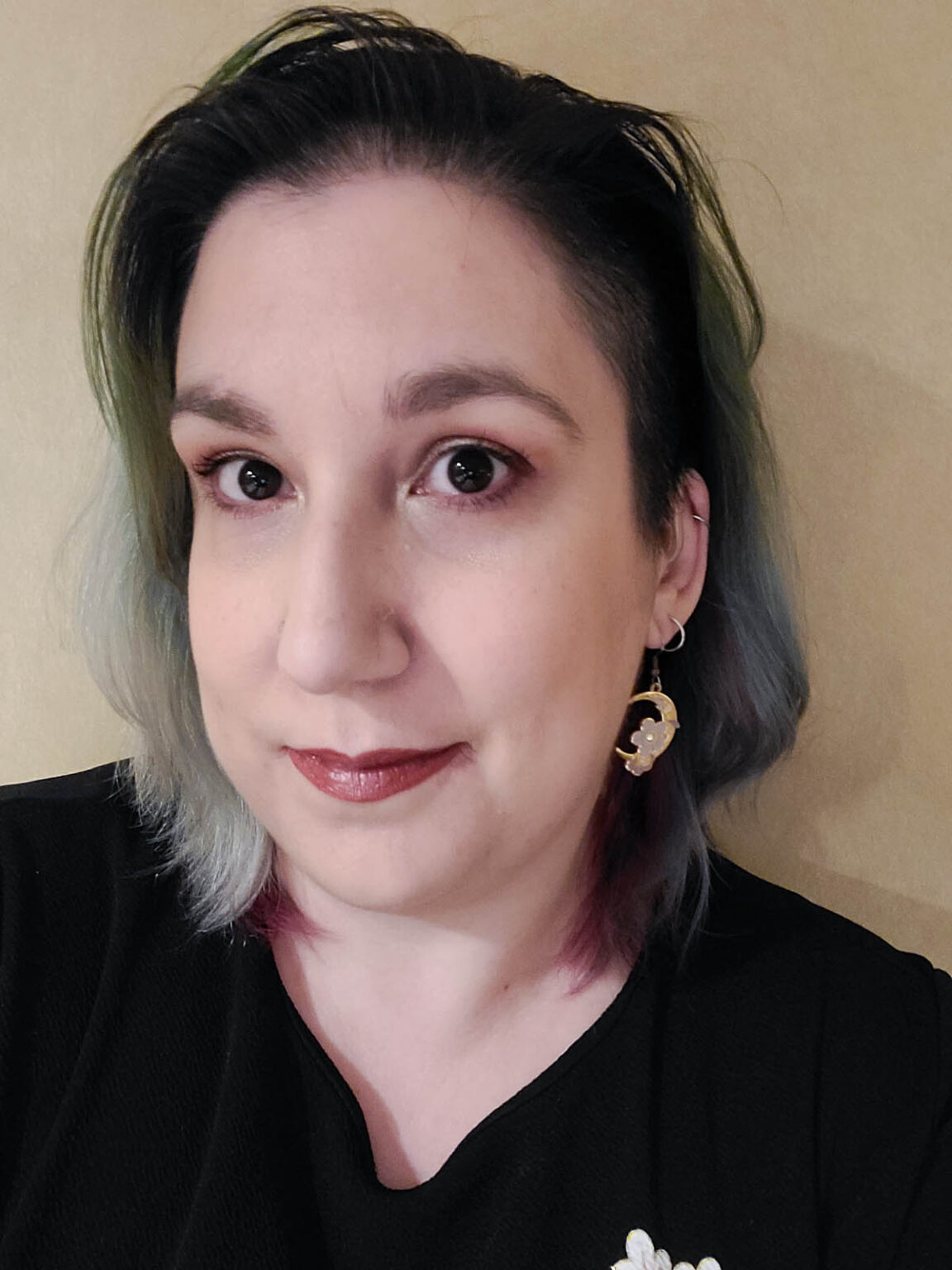 Review - Morimoto Restaurant Las Vegas - 着物月 Kimono Tsuki